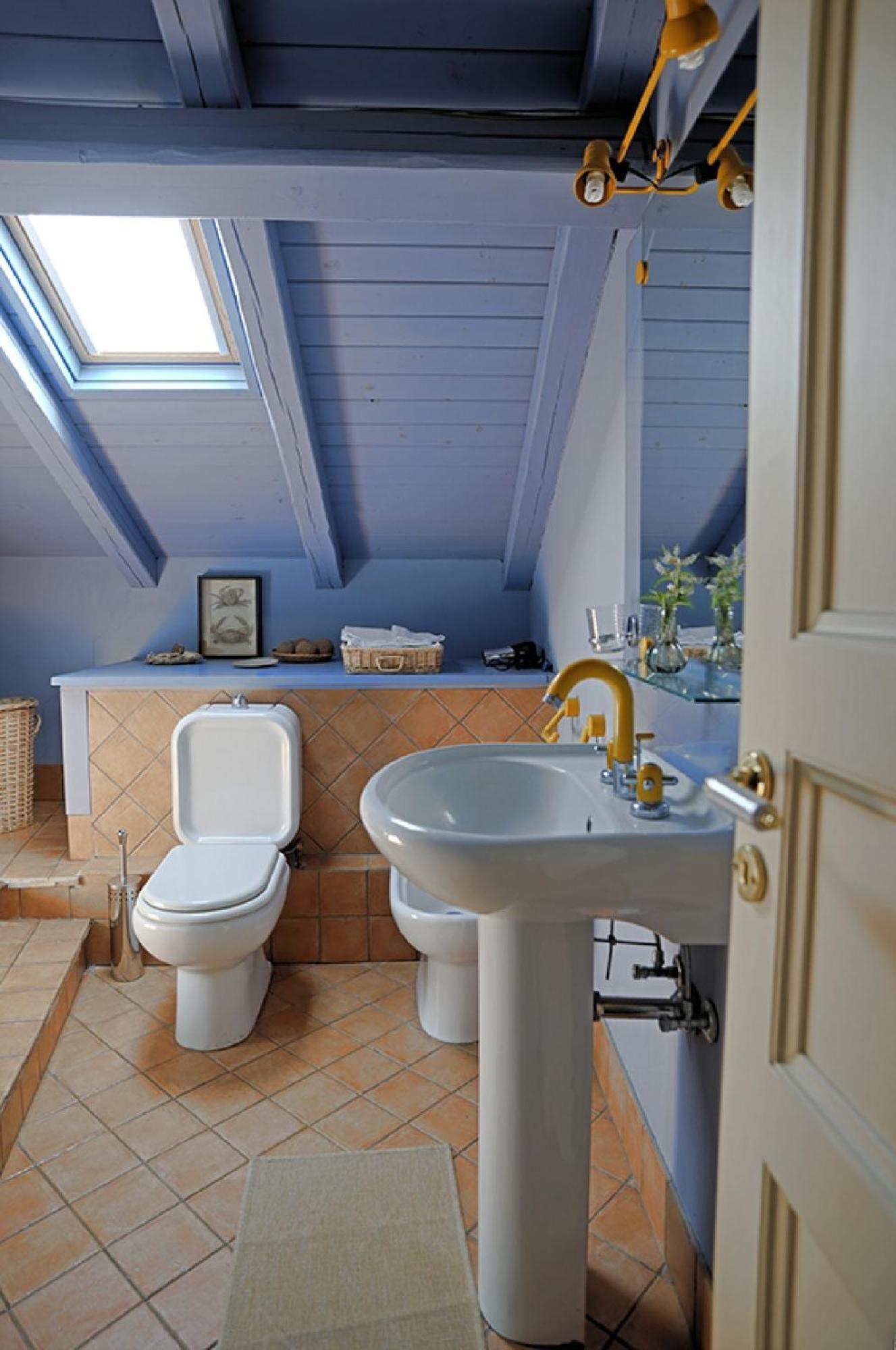 Relais De Charme - B&B Short Lets La Casa Di Francesca Sant'Agata Li Battiati Szoba fotó