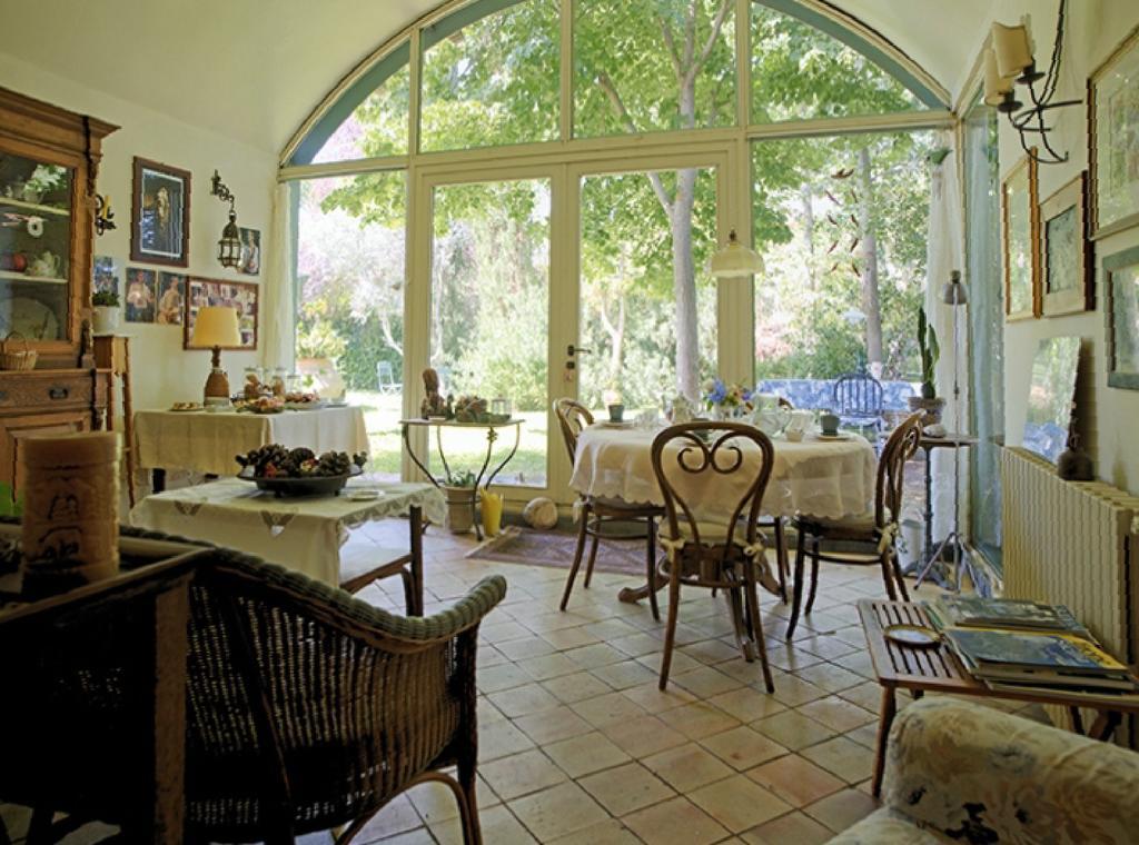 Relais De Charme - B&B Short Lets La Casa Di Francesca Sant'Agata Li Battiati Kültér fotó