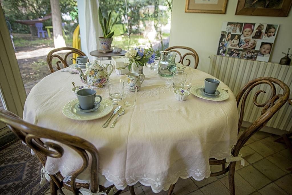 Relais De Charme - B&B Short Lets La Casa Di Francesca Sant'Agata Li Battiati Kültér fotó