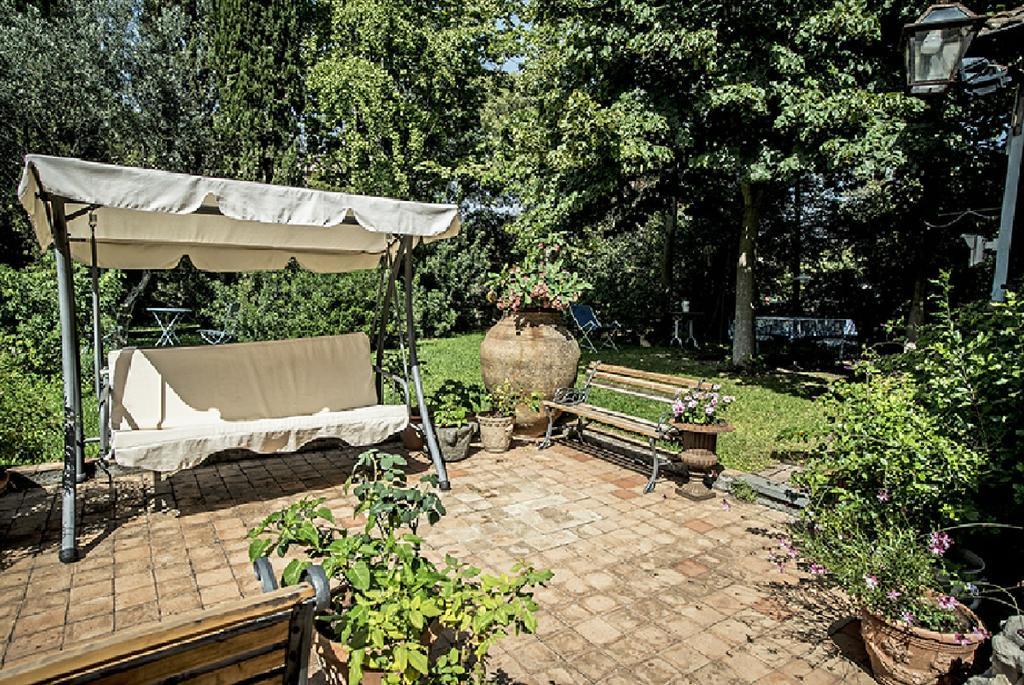 Relais De Charme - B&B Short Lets La Casa Di Francesca Sant'Agata Li Battiati Kültér fotó